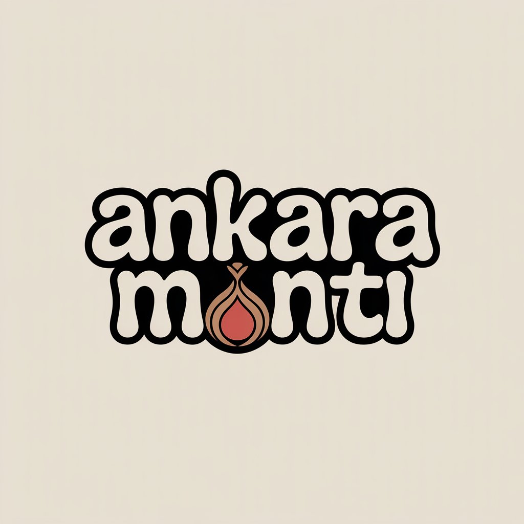 Zeliş Usta Logo